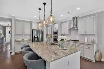 1640 Fort Palmetto Circle, Mount Pleasant, SC 29466 - Photo 12