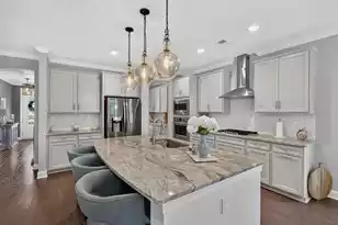 1640 Fort Palmetto Cir, Mount Pleasant, SC 29466 - Photo 12