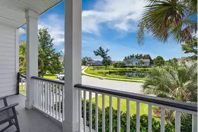 1640 Fort Palmetto Circle, Mount Pleasant, SC 29466 - Photo 6