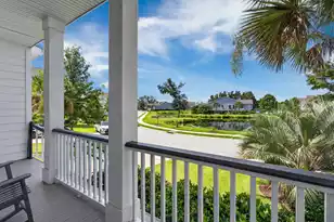 1640 Fort Palmetto Cir, Mount Pleasant, SC 29466 - Photo 6