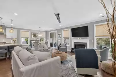 1640 Fort Palmetto Circle, Mount Pleasant, SC 29466 - Photo 20