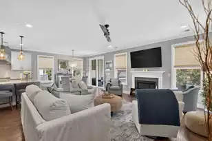 1640 Fort Palmetto Cir, Mount Pleasant, SC 29466 - Photo 20
