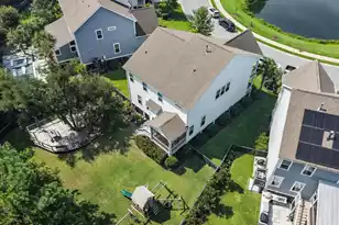 1640 Fort Palmetto Cir, Mount Pleasant, SC 29466 - Photo 50