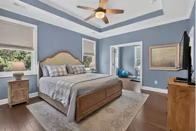 1640 Fort Palmetto Circle, Mount Pleasant, SC 29466 - Photo 30