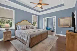 1640 Fort Palmetto Cir, Mount Pleasant, SC 29466 - Photo 30