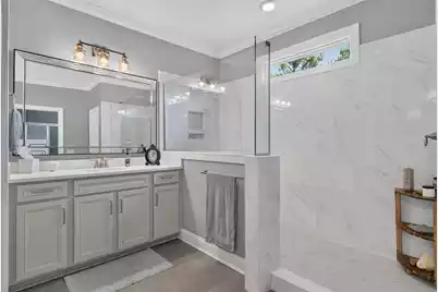 1640 Fort Palmetto Circle, Mount Pleasant, SC 29466 - Photo 38