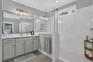 1640 Fort Palmetto Cir, Mount Pleasant, SC 29466 - Photo 38