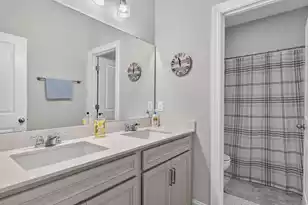 1640 Fort Palmetto Cir, Mount Pleasant, SC 29466 - Photo 44