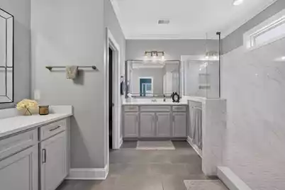 1640 Fort Palmetto Circle, Mount Pleasant, SC 29466 - Photo 34