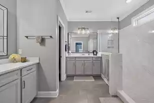 1640 Fort Palmetto Cir, Mount Pleasant, SC 29466 - Photo 34