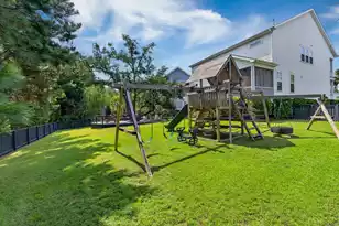 1640 Fort Palmetto Cir, Mount Pleasant, SC 29466 - Photo 60