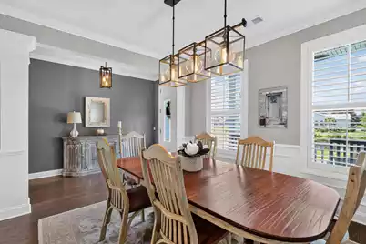 1640 Fort Palmetto Circle, Mount Pleasant, SC 29466 - Photo 10