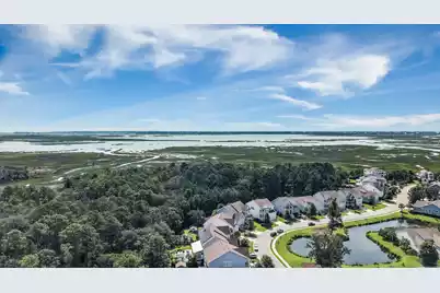 1640 Fort Palmetto Circle, Mount Pleasant, SC 29466 - Photo 52