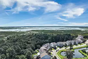 1640 Fort Palmetto Cir, Mount Pleasant, SC 29466 - Photo 52