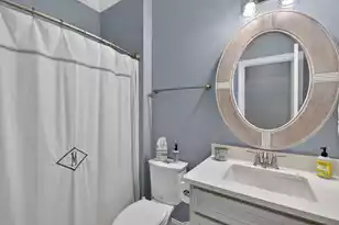 1640 Fort Palmetto Cir, Mount Pleasant, SC 29466 - Photo 24