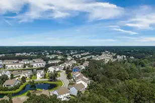 1640 Fort Palmetto Cir, Mount Pleasant, SC 29466 - Photo 62