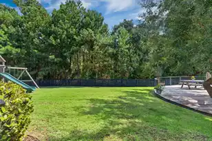 1640 Fort Palmetto Cir, Mount Pleasant, SC 29466 - Photo 54