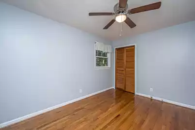 427 Parkdale Drive, Charleston, SC 29414 - Photo 18