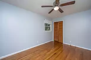 427 Parkdale Dr, Charleston, SC 29414 - Photo 18