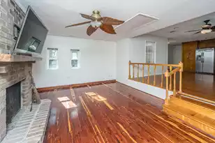 427 Parkdale Dr, Charleston, SC 29414 - Photo 16