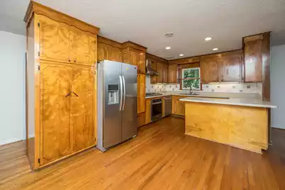 427 Parkdale Drive, Charleston, SC 29414 - Photo 6