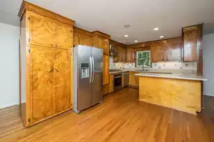 427 Parkdale Dr, Charleston, SC 29414 - Photo 6