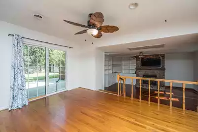 427 Parkdale Drive, Charleston, SC 29414 - Photo 10