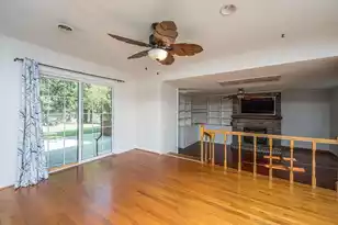 427 Parkdale Dr, Charleston, SC 29414 - Photo 10