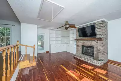 427 Parkdale Drive, Charleston, SC 29414 - Photo 14
