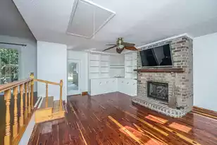 427 Parkdale Dr, Charleston, SC 29414 - Photo 14