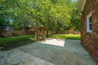 427 Parkdale Drive, Charleston, SC 29414 - Photo 32