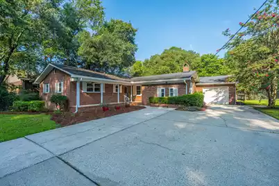 427 Parkdale Drive, Charleston, SC 29414 - Photo 4