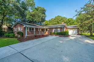 427 Parkdale Dr, Charleston, SC 29414 - Photo 4