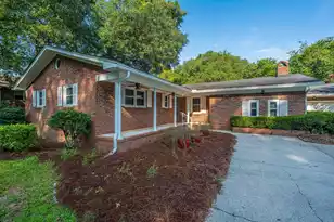 427 Parkdale Dr, Charleston, SC 29414 - Photo 1