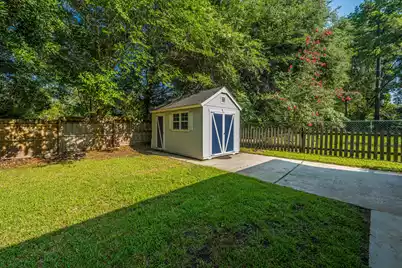 427 Parkdale Drive, Charleston, SC 29414 - Photo 34