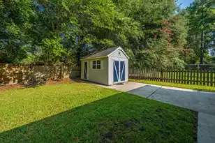 427 Parkdale Dr, Charleston, SC 29414 - Photo 34