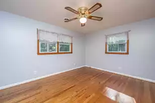 427 Parkdale Dr, Charleston, SC 29414 - Photo 24