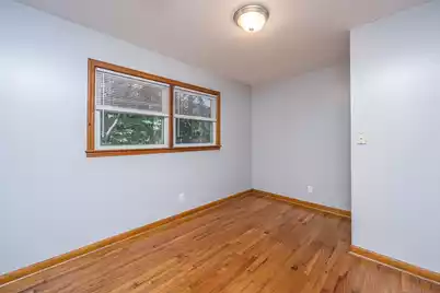 427 Parkdale Drive, Charleston, SC 29414 - Photo 20