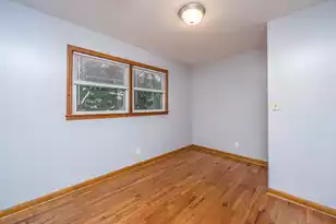 427 Parkdale Dr, Charleston, SC 29414 - Photo 20