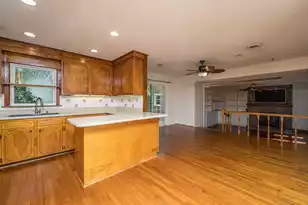 427 Parkdale Dr, Charleston, SC 29414 - Photo 8