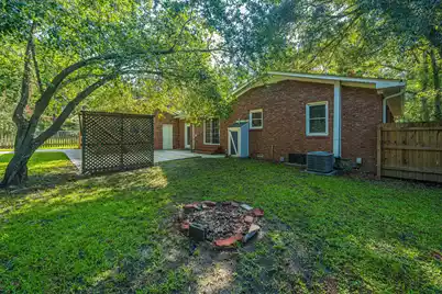 427 Parkdale Drive, Charleston, SC 29414 - Photo 30
