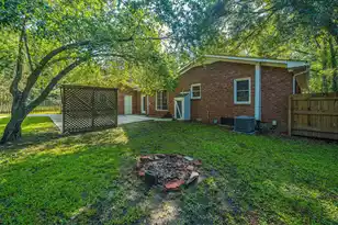 427 Parkdale Dr, Charleston, SC 29414 - Photo 30