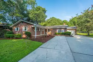 427 Parkdale Dr, Charleston, SC 29414 - Photo 42