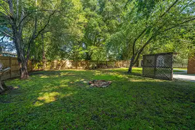 427 Parkdale Drive, Charleston, SC 29414 - Photo 40