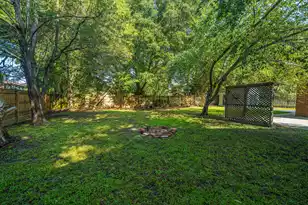 427 Parkdale Dr, Charleston, SC 29414 - Photo 40
