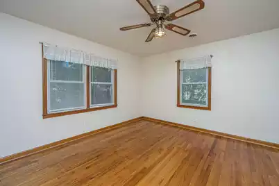 427 Parkdale Drive, Charleston, SC 29414 - Photo 28