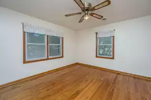 427 Parkdale Dr, Charleston, SC 29414 - Photo 28