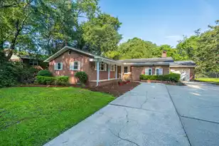 427 Parkdale Dr, Charleston, SC 29414 - Photo 2