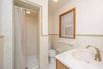 427 Parkdale Drive, Charleston, SC 29414 - Photo 26