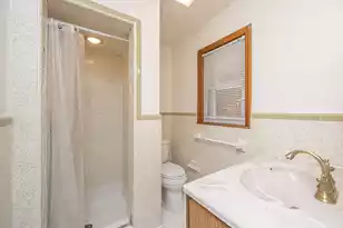 427 Parkdale Dr, Charleston, SC 29414 - Photo 26